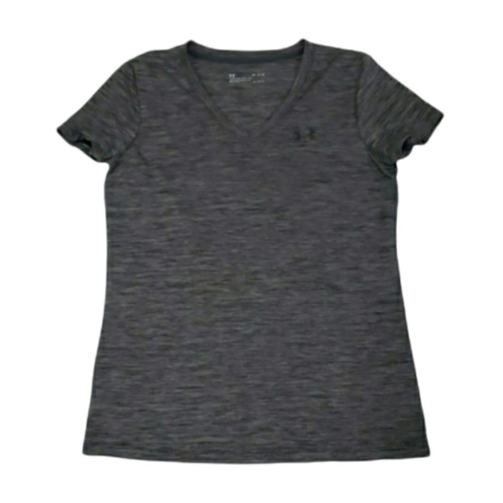 Under Armour heatgear 